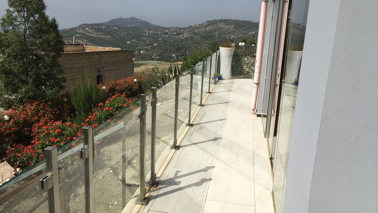 Photo of Outdoor in Misilmeri