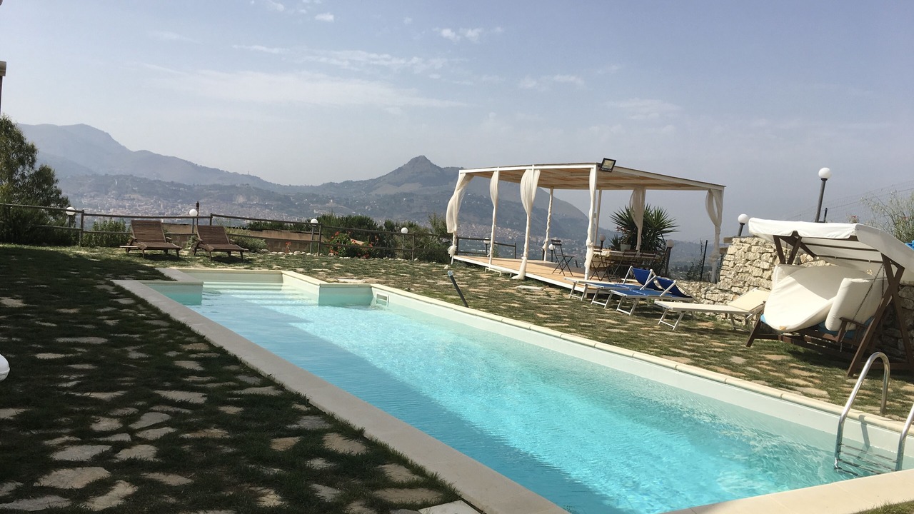 Photo of Outdoor in Misilmeri