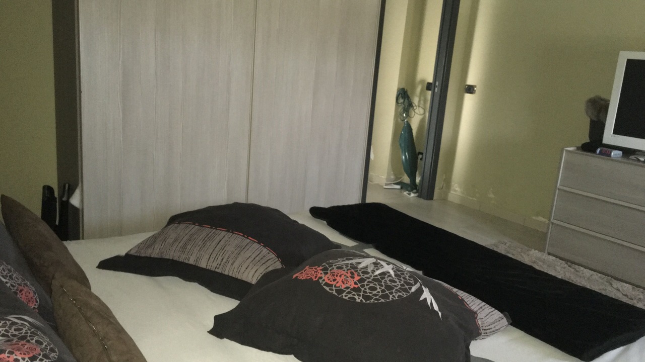 Photo of Bedroom in Misilmeri