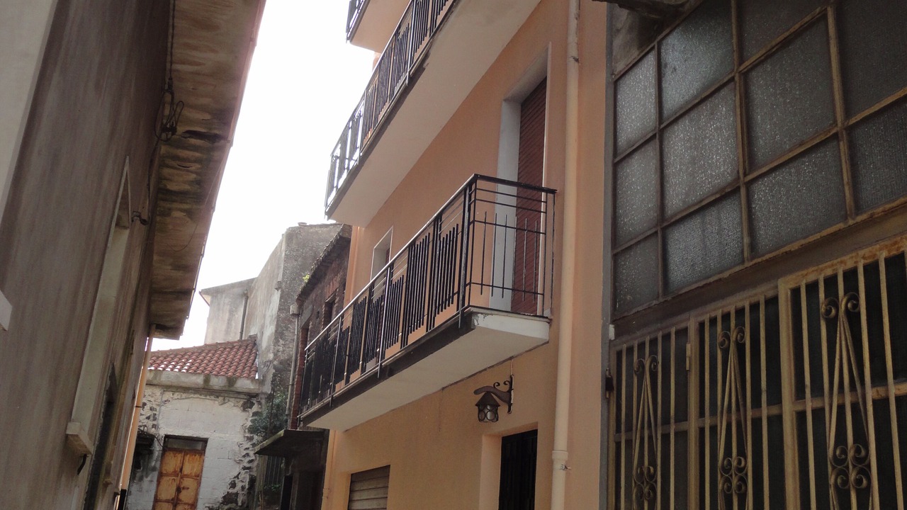 Photo of Others in Rovittello
