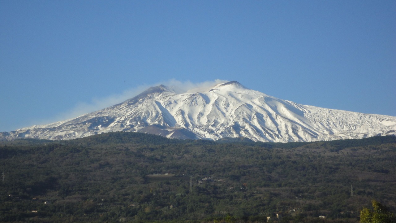 Photo of Others in Rovittello