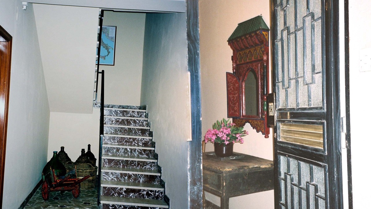Photo of Others in Rovittello