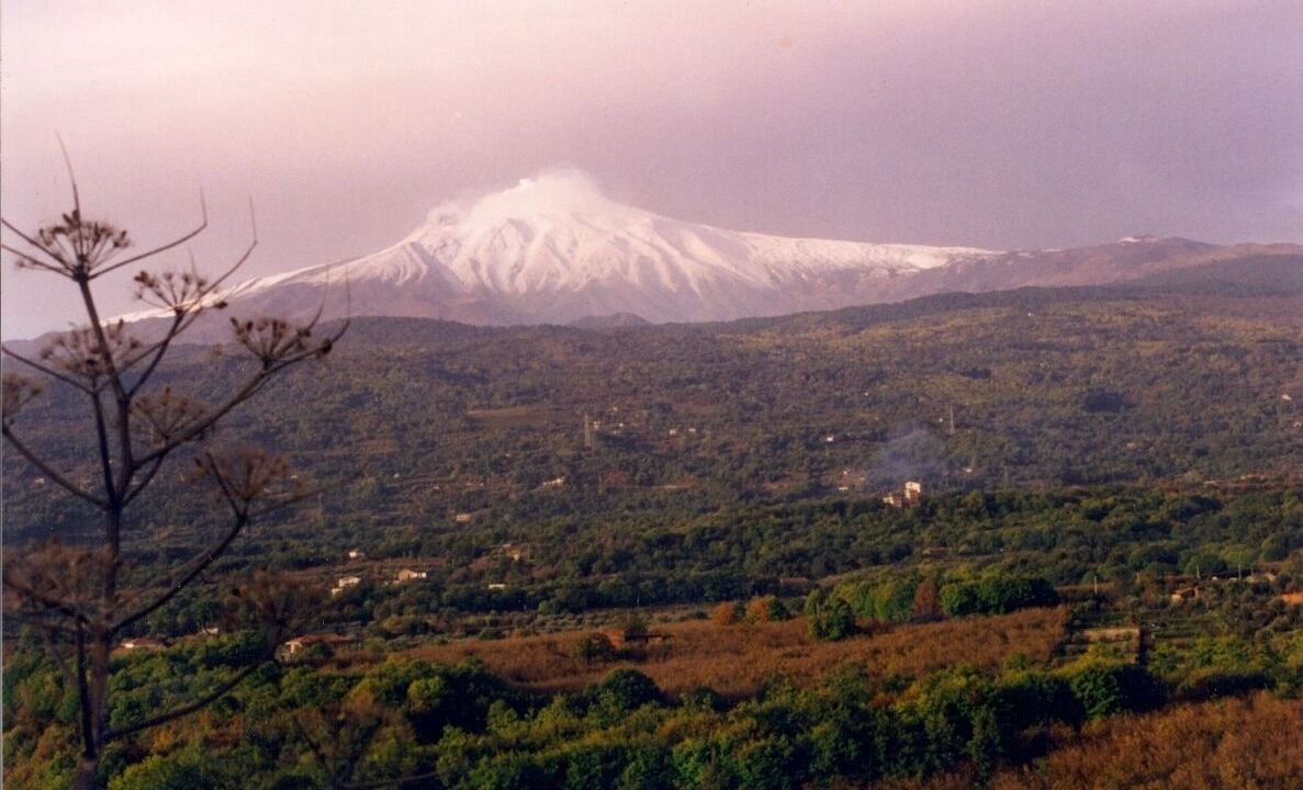 Photo of Others in Rovittello