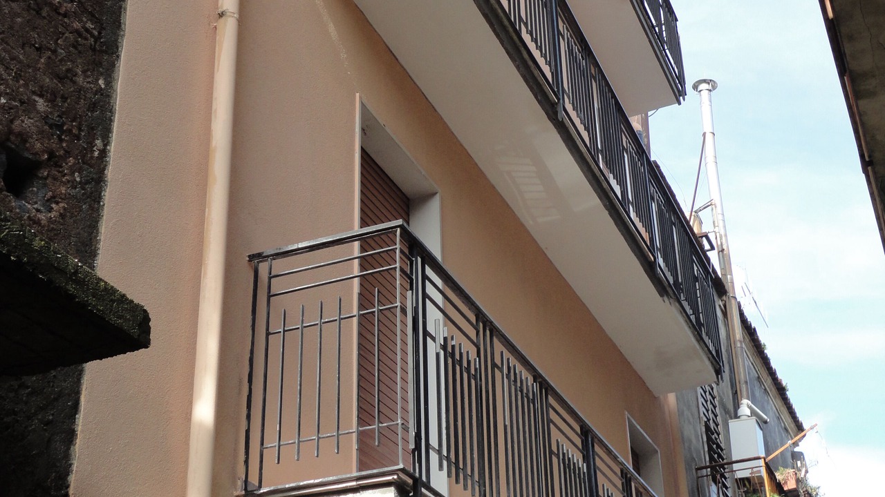 Photo of Others in Rovittello