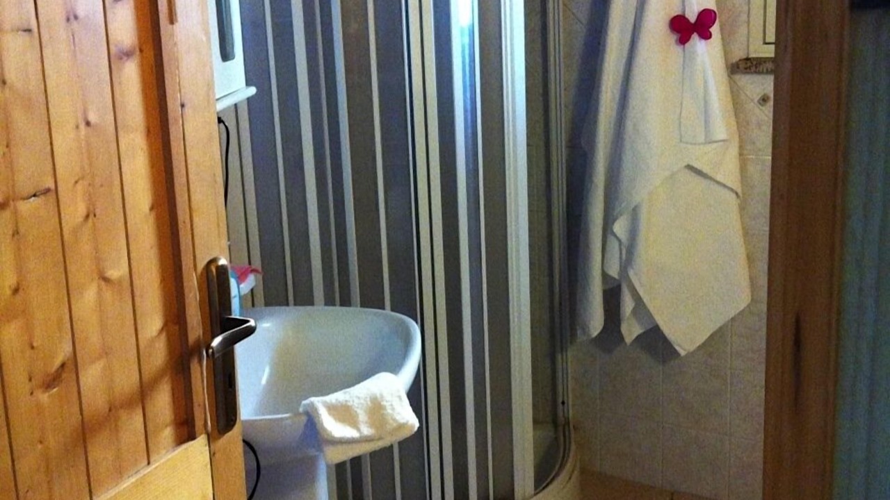 Photo of Bathroom in Forza d'Agro
