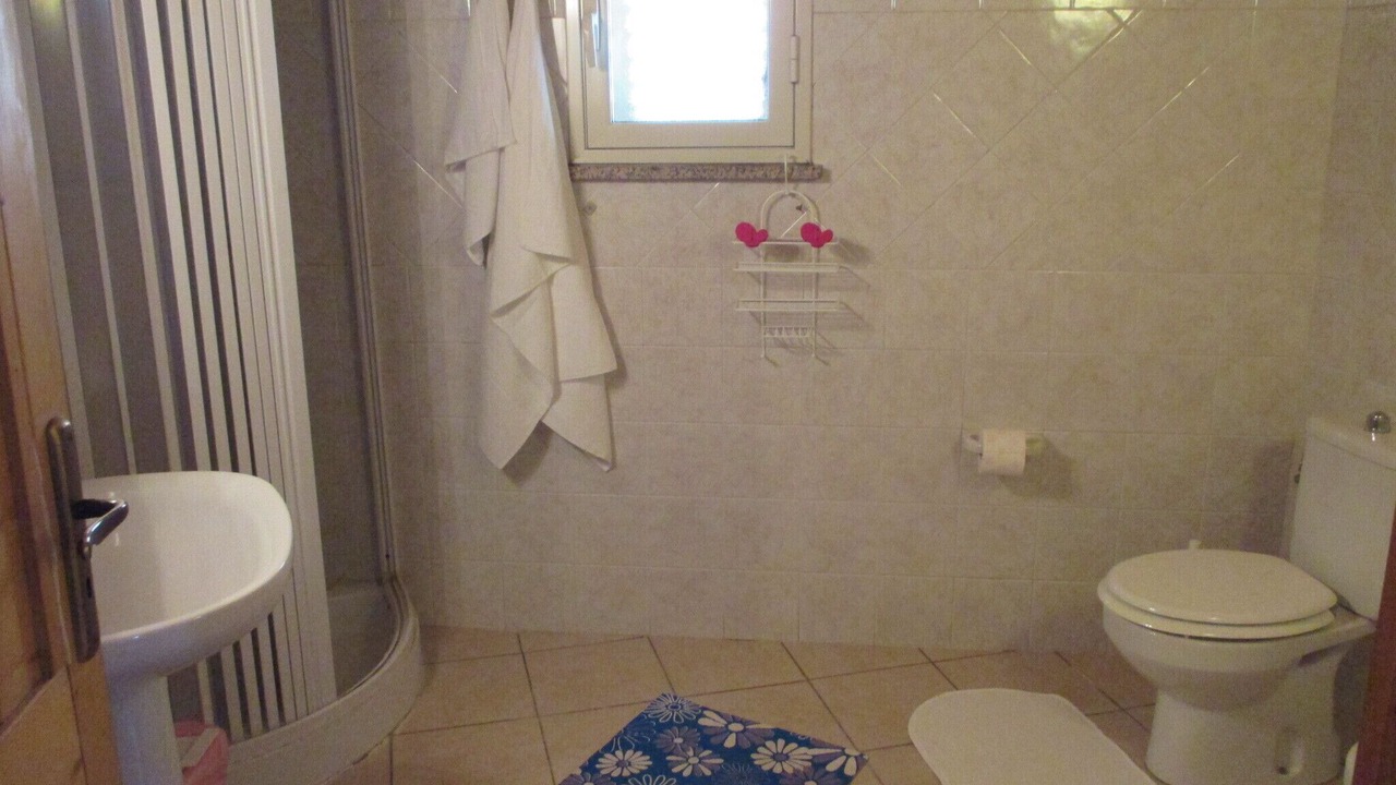 Photo of Bathroom in Forza d'Agro