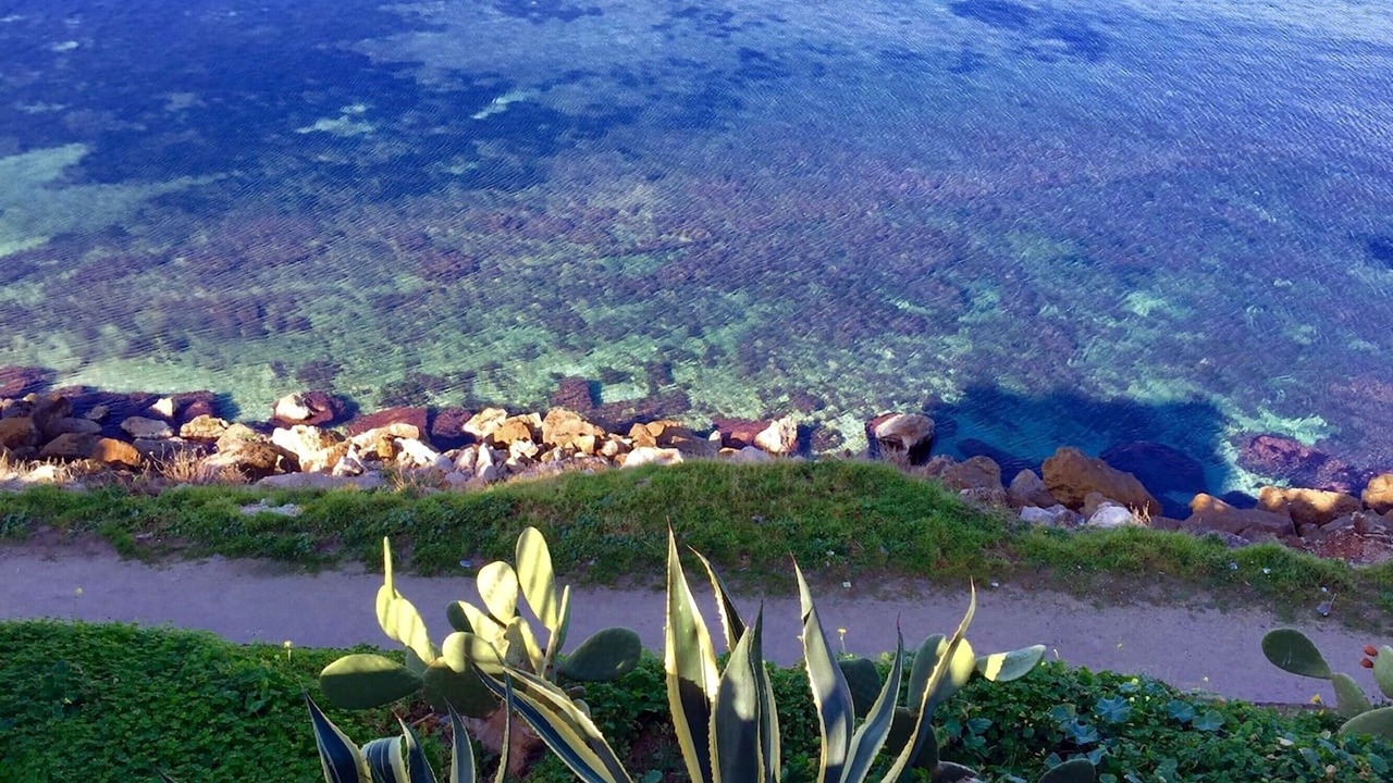 Photo of Outdoor in Balestrate