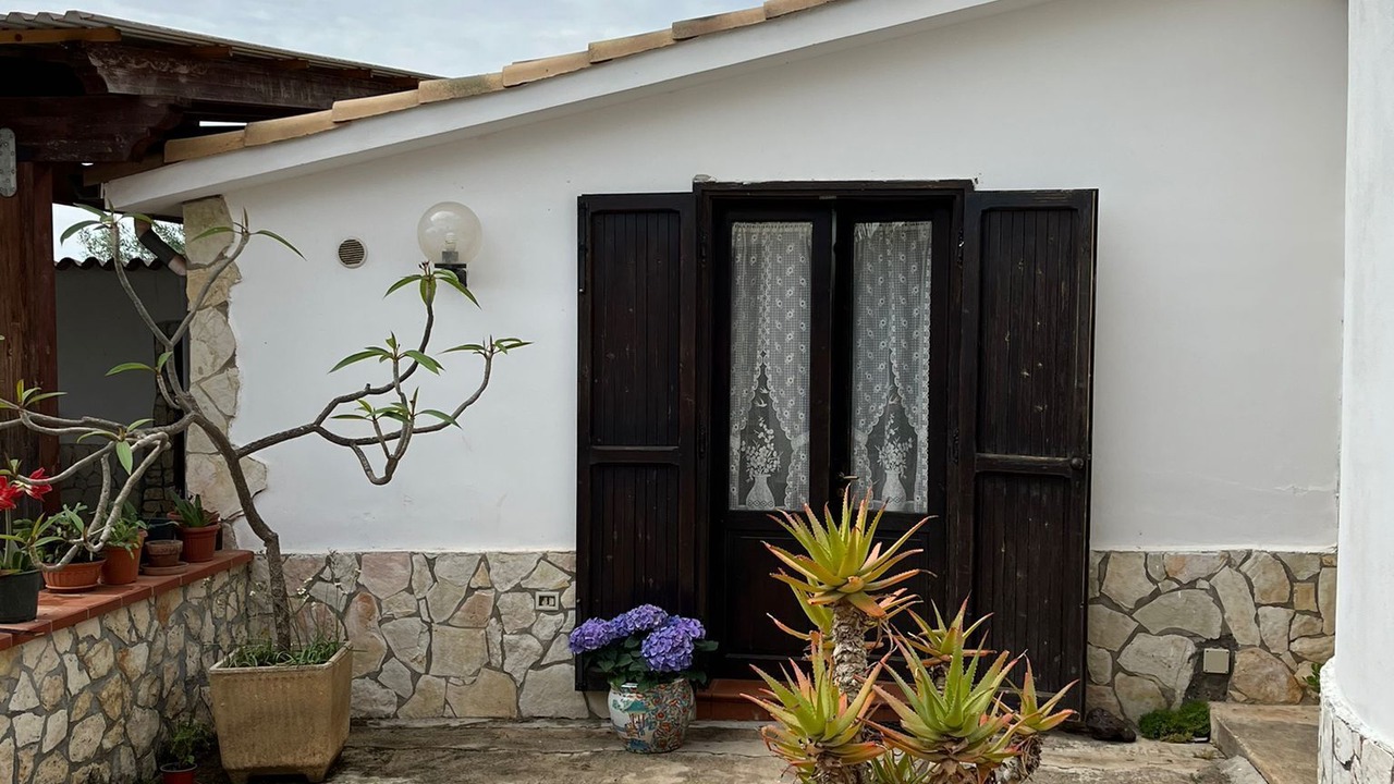 Photo of Outdoor in Terrasini