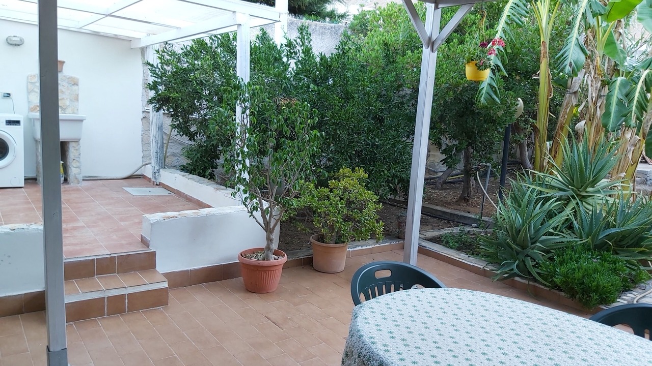 Photo of Outdoor in Terrasini