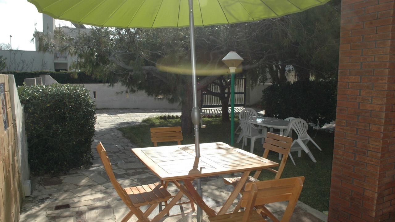 Photo of Outdoor in Noto Marina