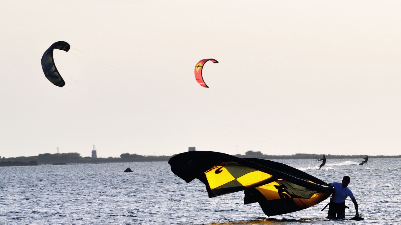 Photo of Others in Marsala