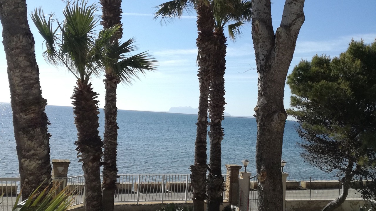 Photo of Others in Marsala