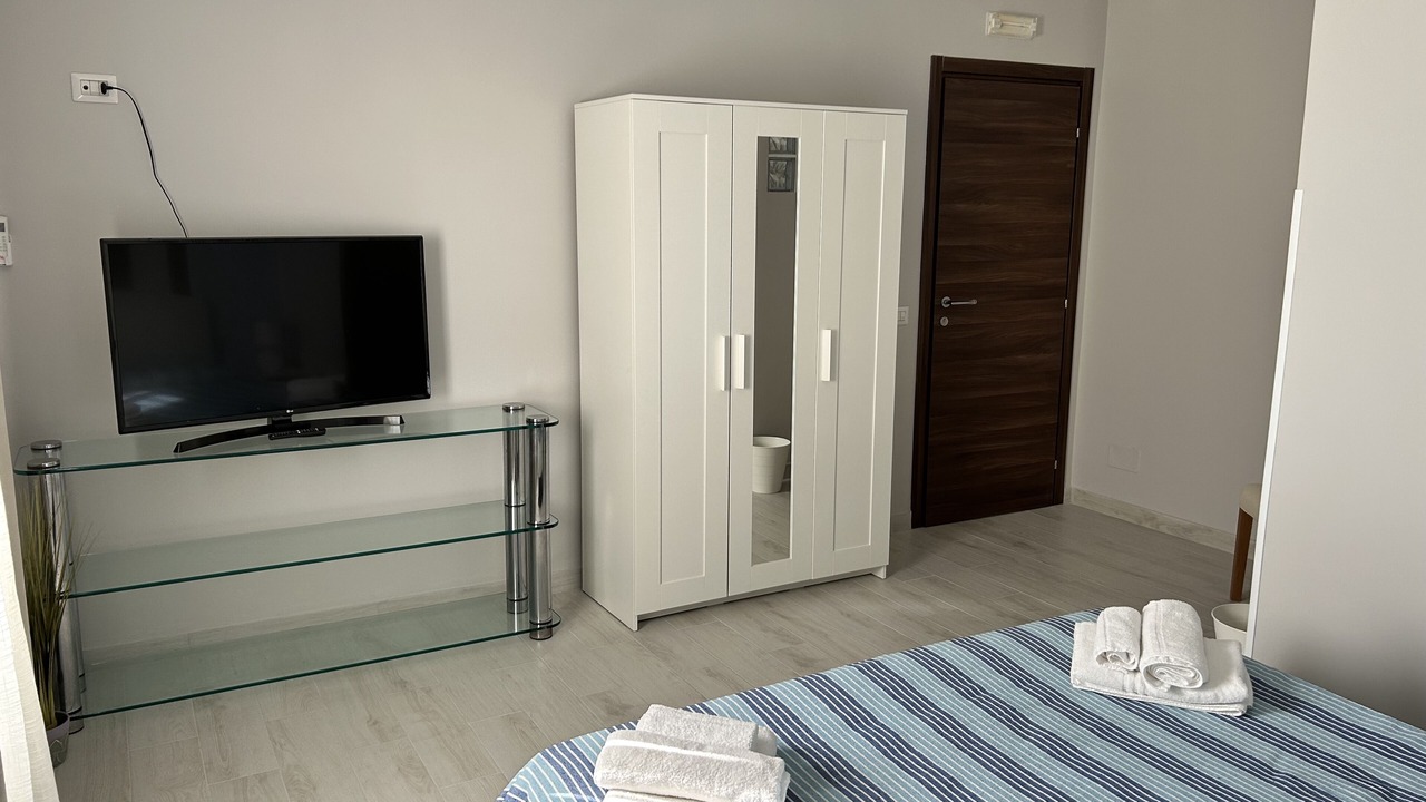 Photo of Bedroom in Fanusa