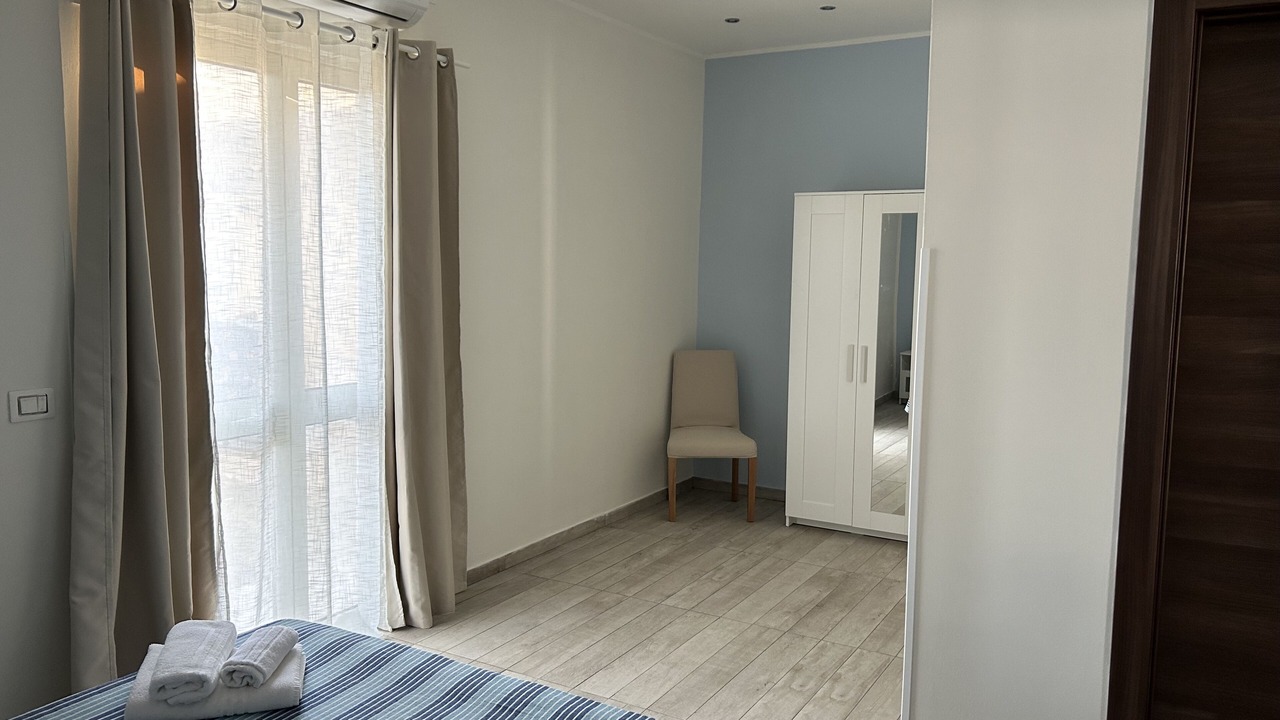 Photo of Bedroom in Fanusa