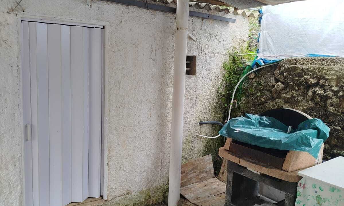 Photo of Patio Balcony in Punta Milocca