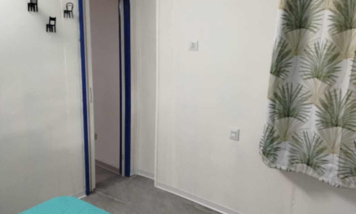 Photo of Bedroom in Punta Milocca