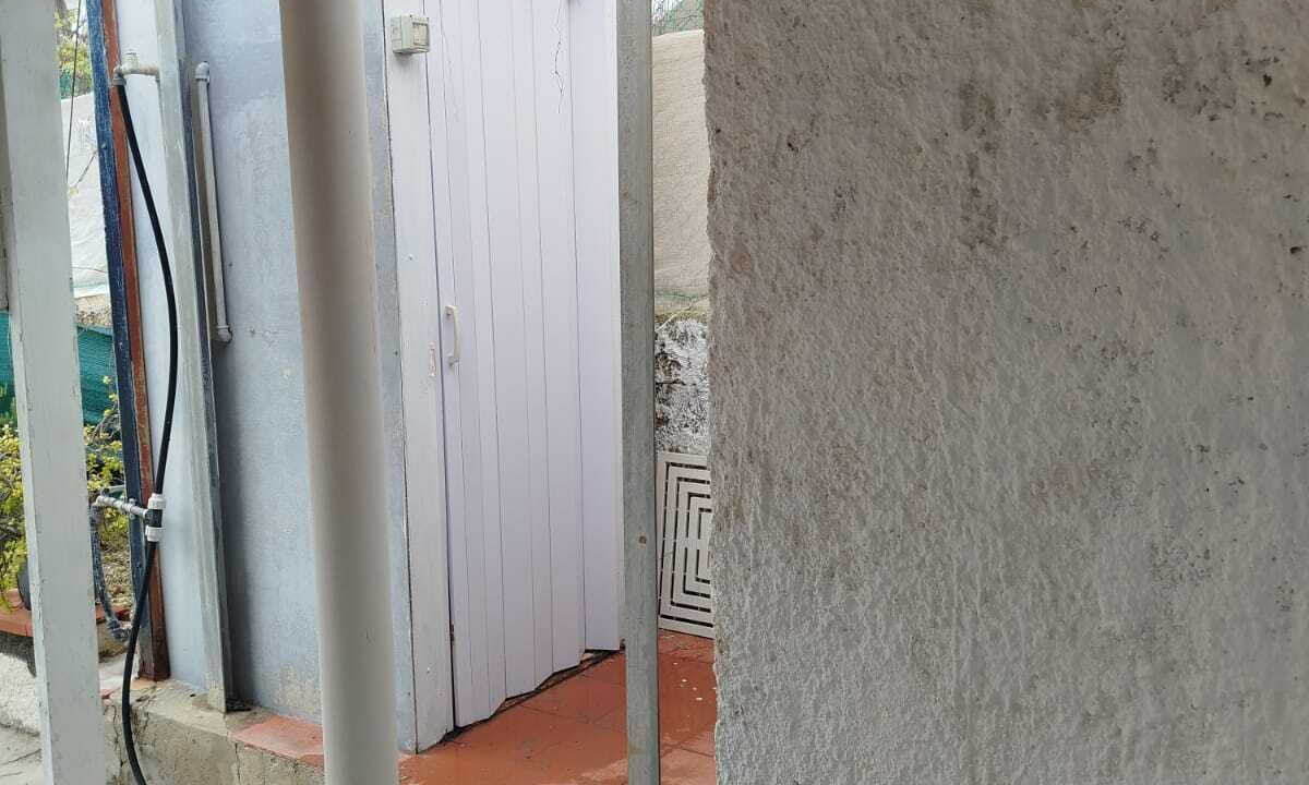 Photo of Outdoor in Punta Milocca