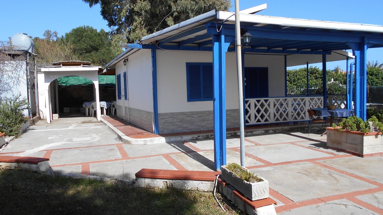 Photo of Others in Punta Milocca