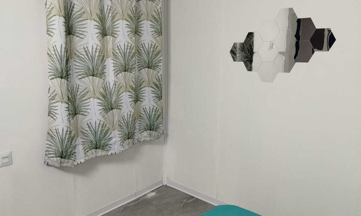 Photo of Bedroom in Punta Milocca