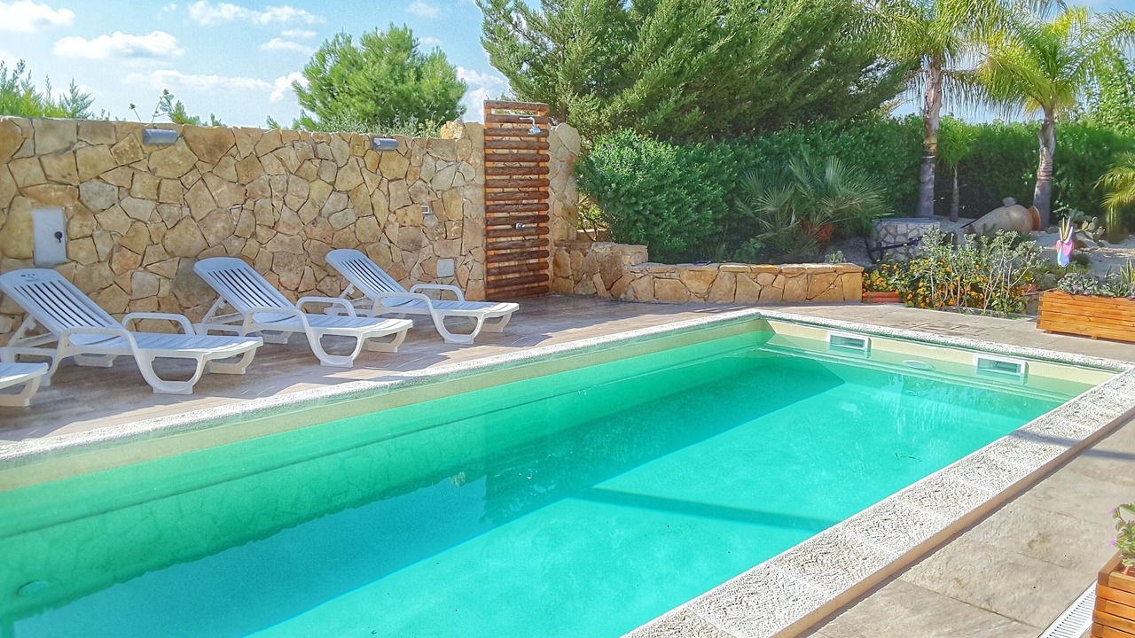 Photo of Outdoor in Partanna