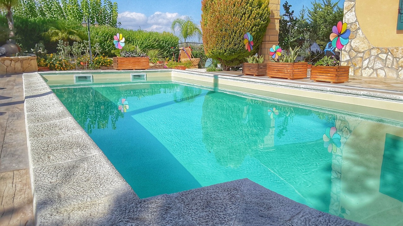 Photo of Outdoor in Partanna