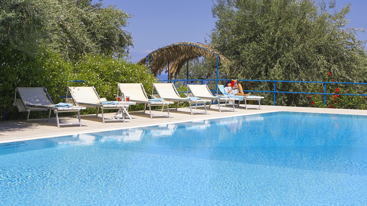 Photo of Outdoor in Trabia