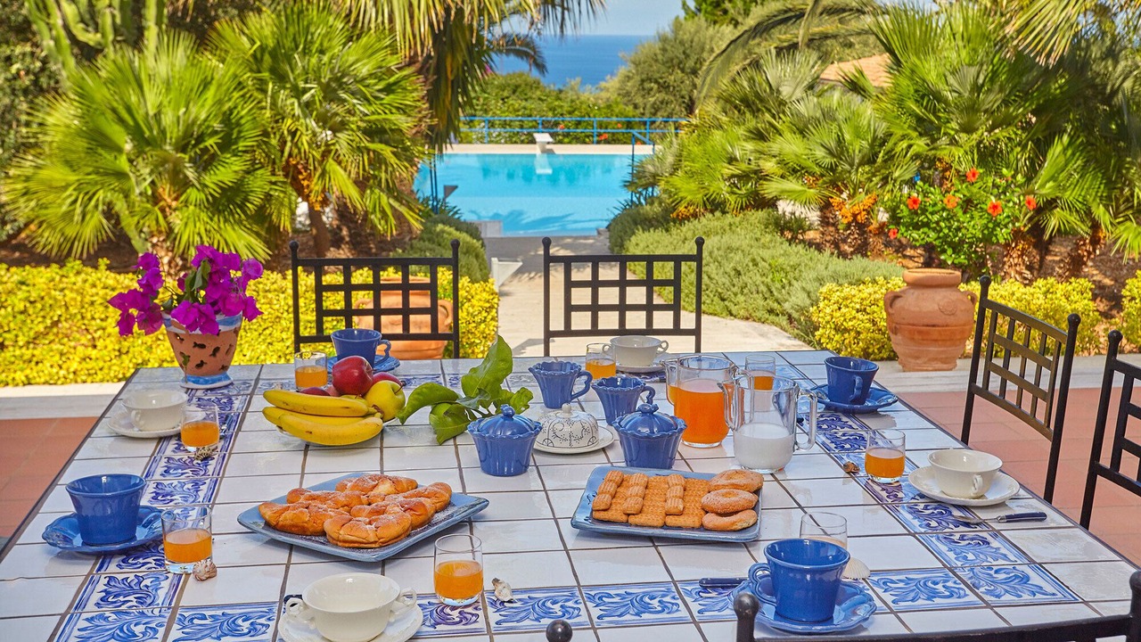 Photo of Outdoor in Trabia