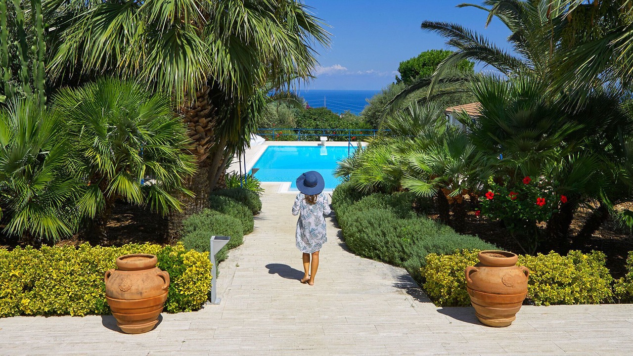 Photo of Outdoor in Trabia