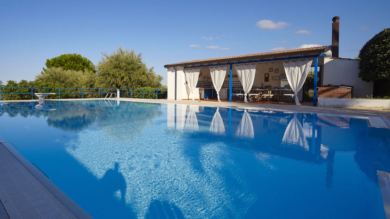 Photo of Outdoor in Trabia
