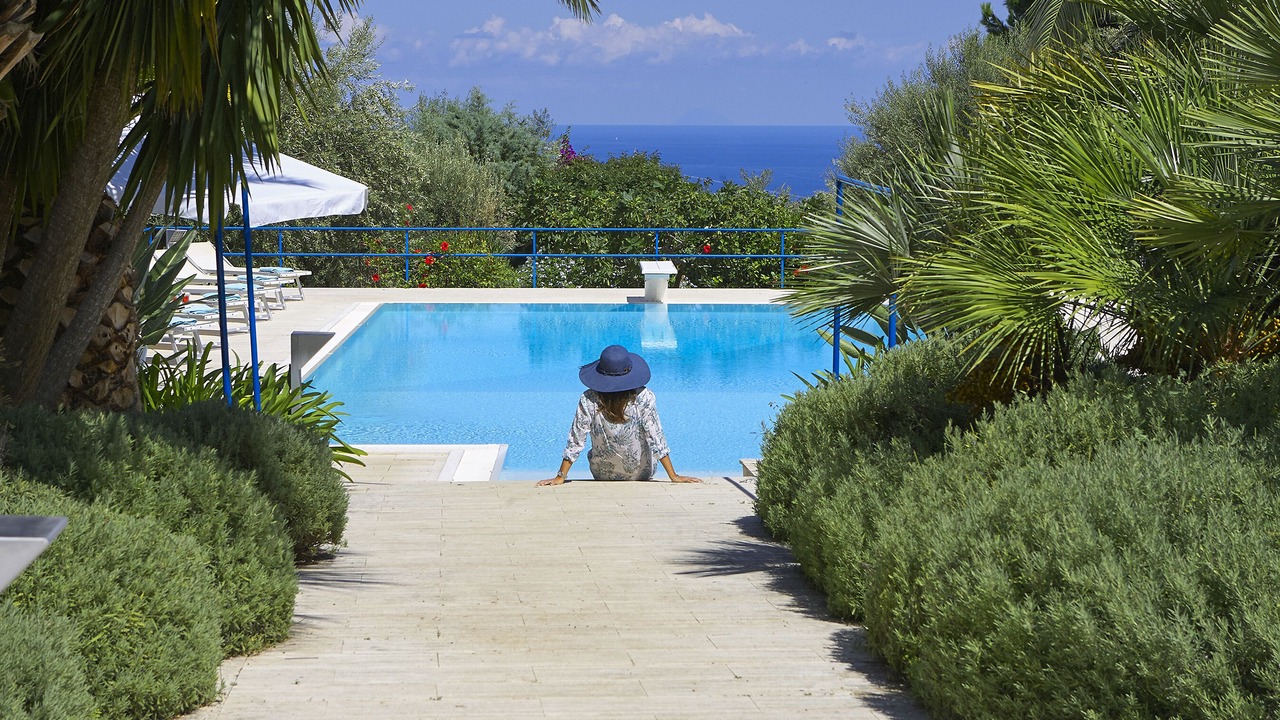 Photo of Outdoor in Trabia