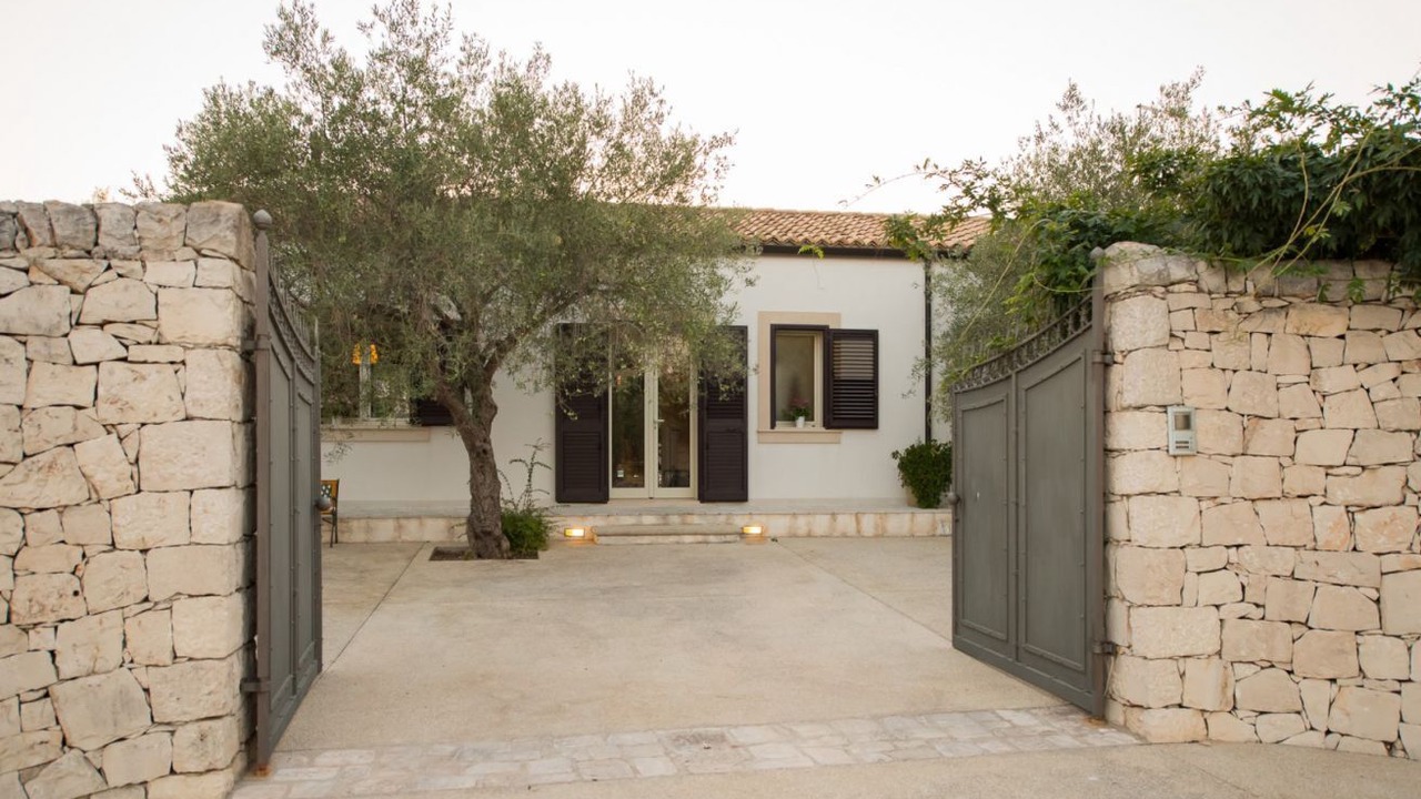Photo of Outdoor in Modica