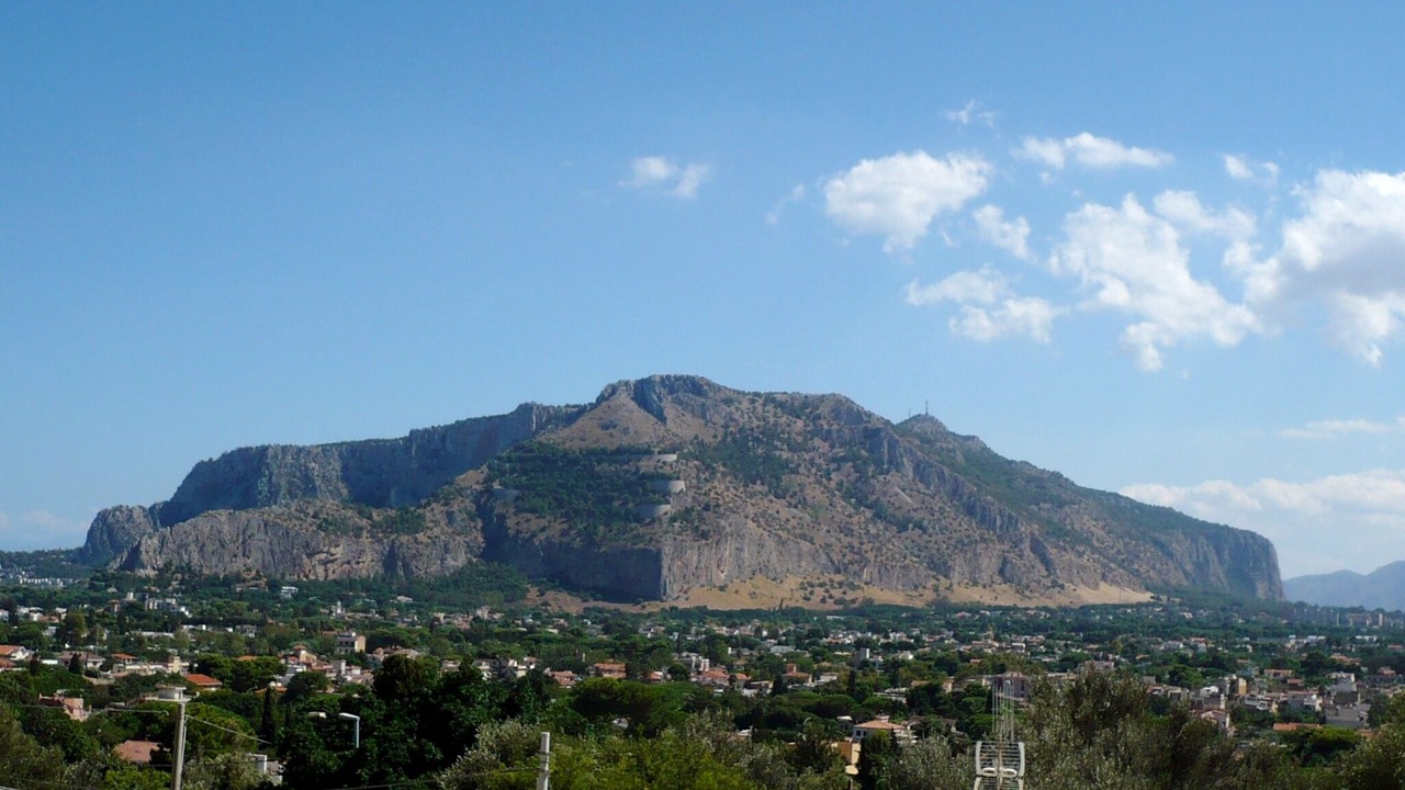 Photo of Others in Mondello