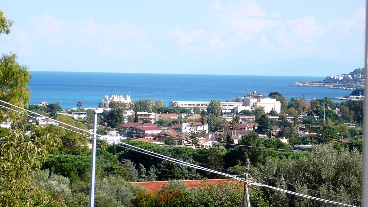 Photo of Others in Mondello