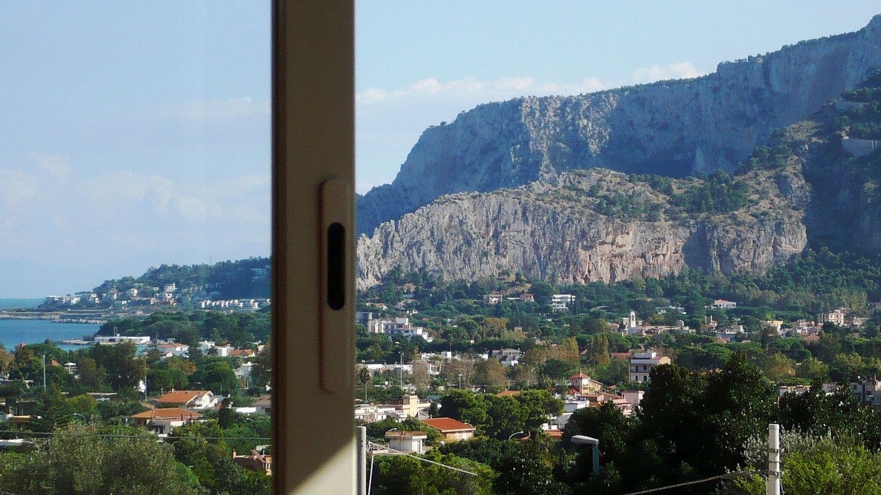 Photo of Others in Mondello