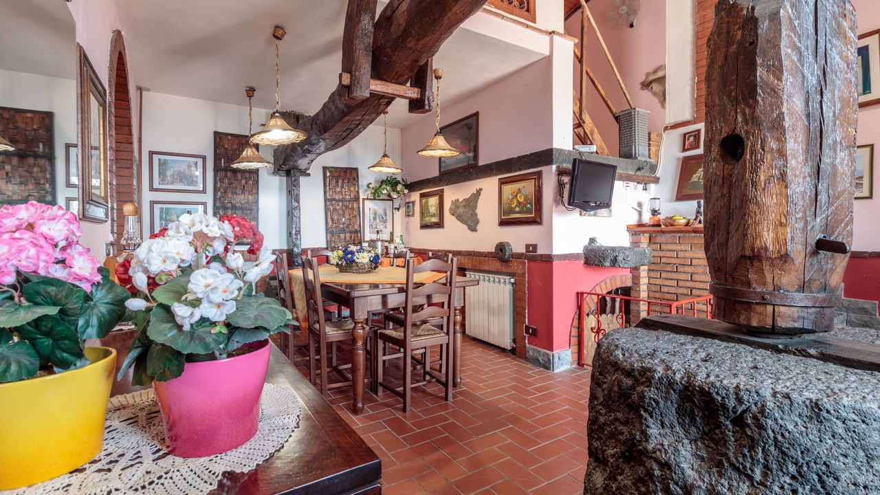 Photo of Others in Piedimonte Etneo