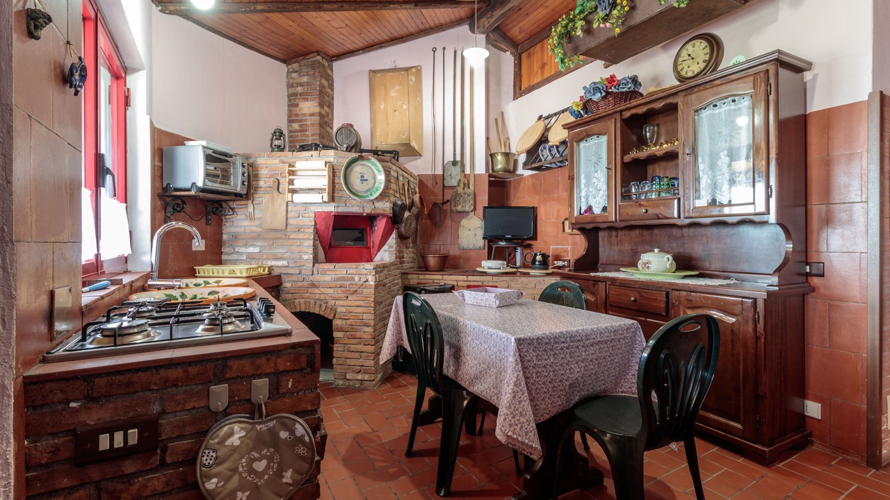 Photo of Others in Piedimonte Etneo