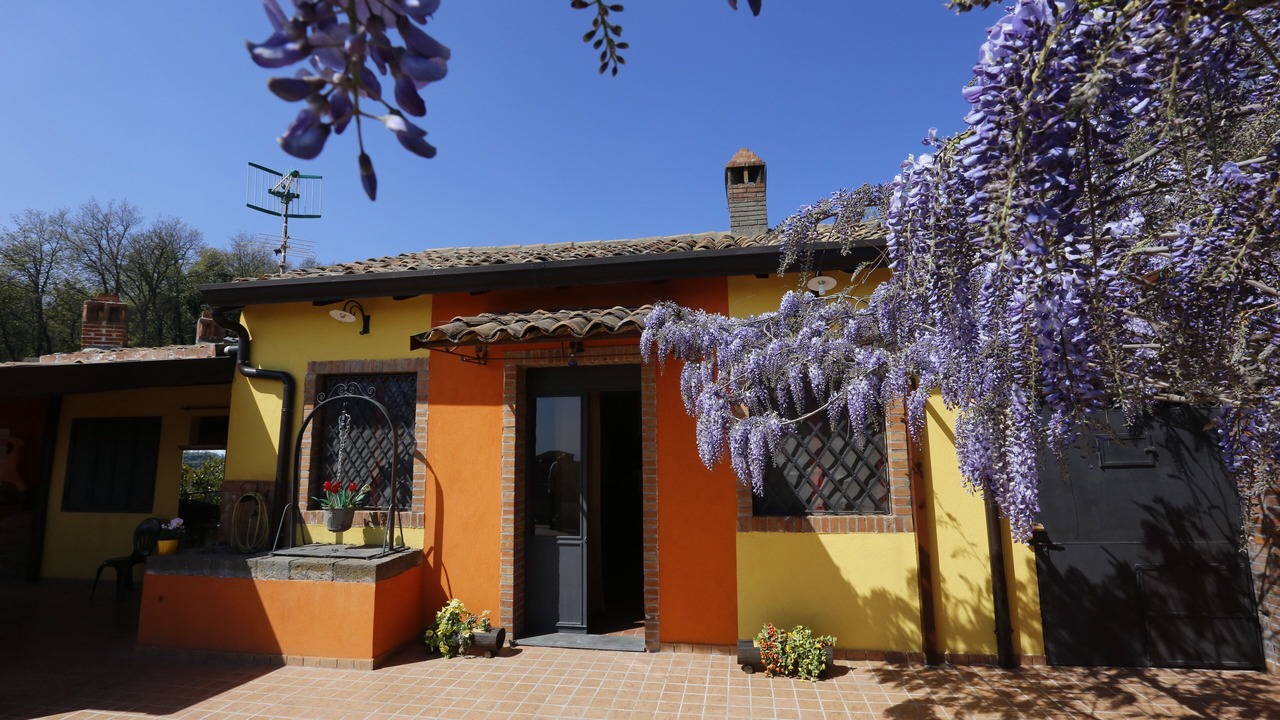 Photo of Outdoor in Piedimonte Etneo