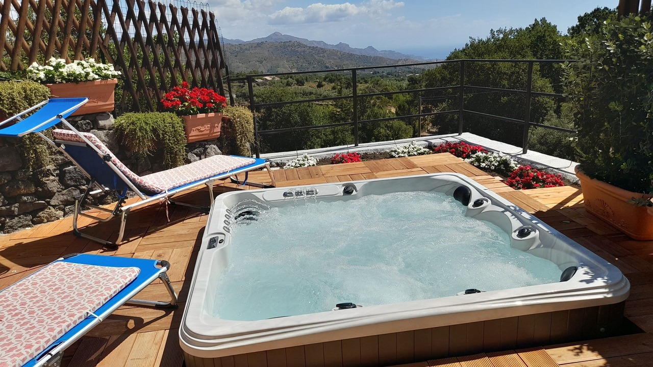 Photo of Outdoor in Piedimonte Etneo