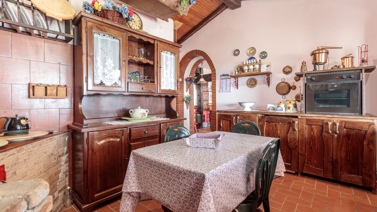 Photo of Others in Piedimonte Etneo