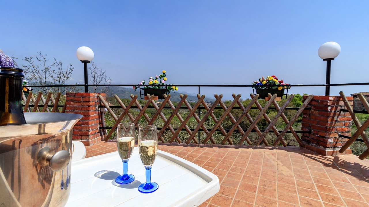Photo of Outdoor in Piedimonte Etneo