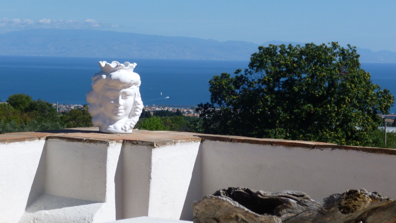 Photo of Outdoor in Santa Venerina