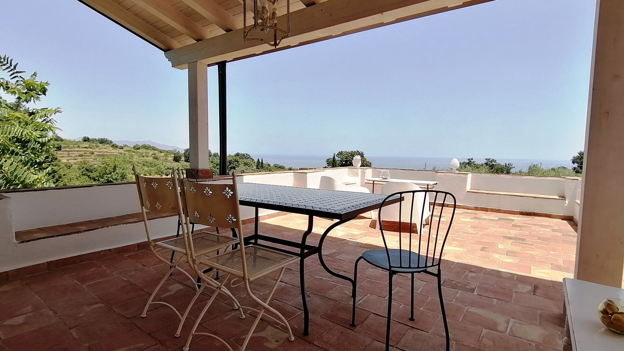 Photo of Outdoor in Santa Venerina