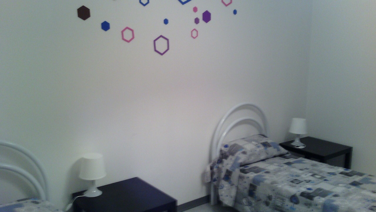 Photo of Bedroom in Grottasanta