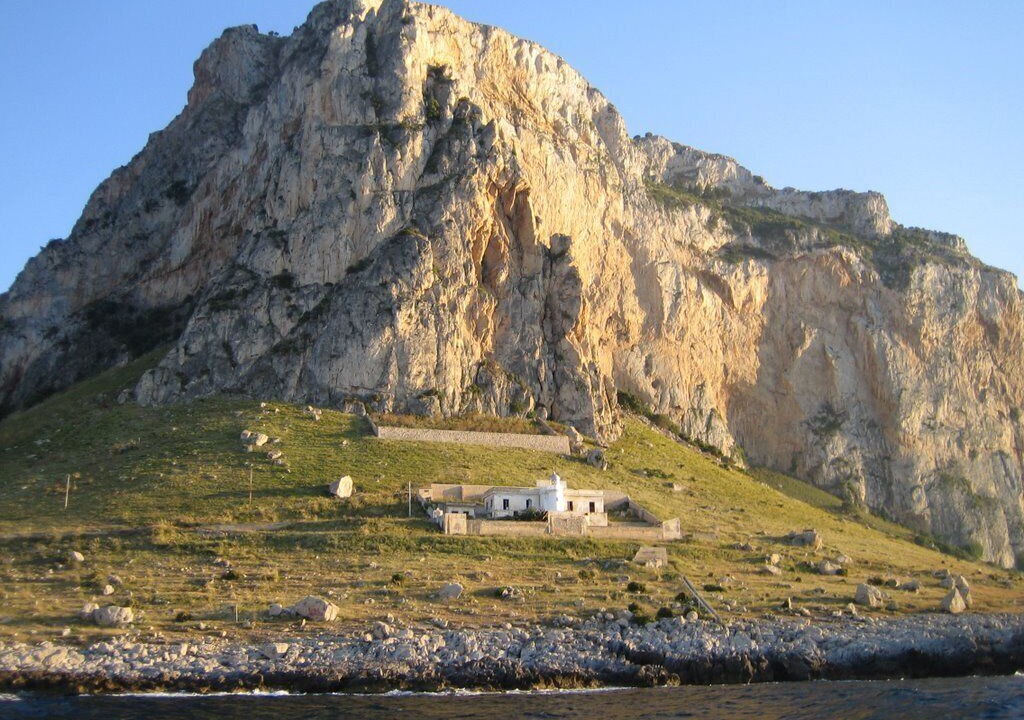 Photo of Outdoor in Capaci