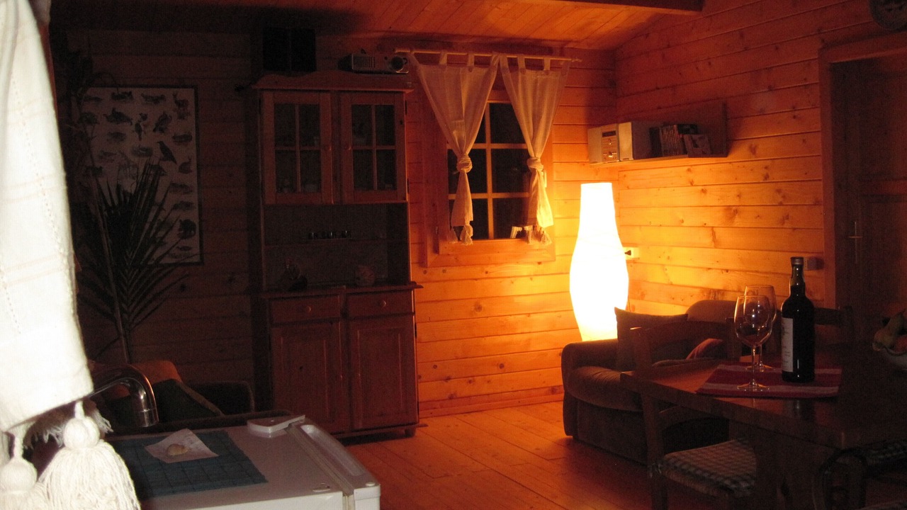 Photo of Bedroom in Capaci