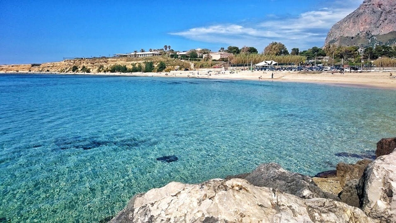 Photo of Others in Terrasini