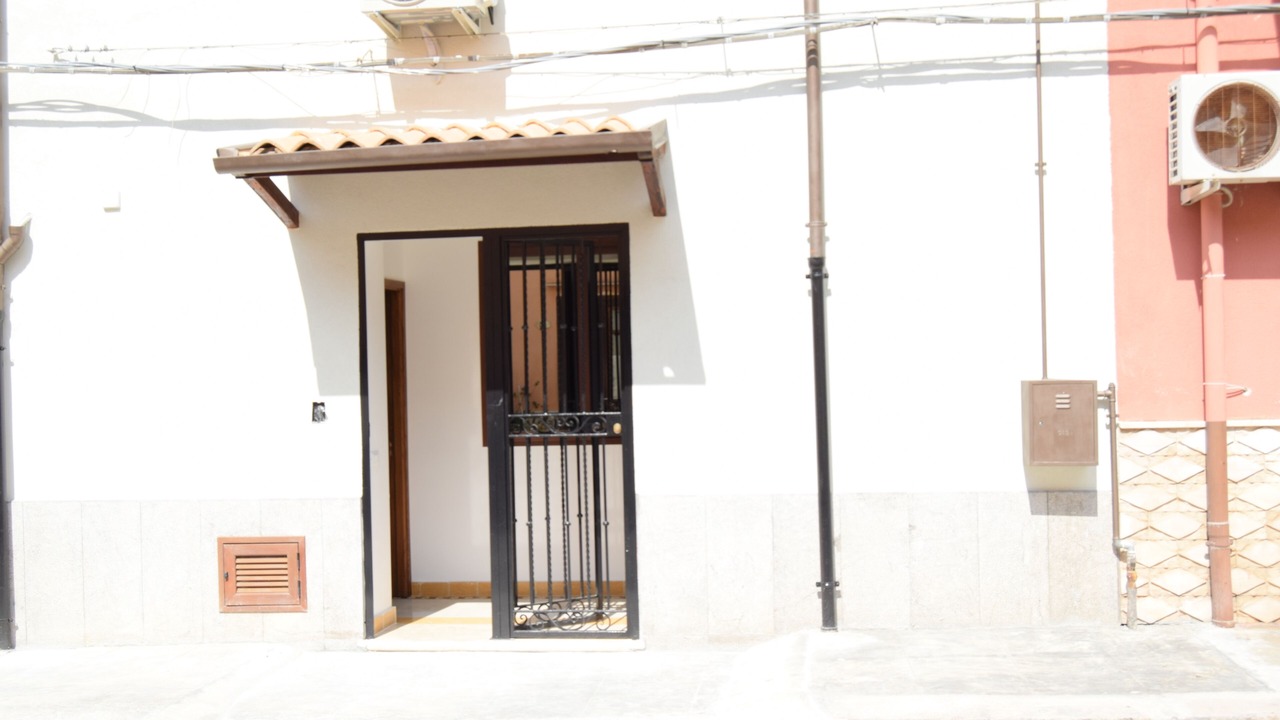 Photo of Outdoor in Terrasini