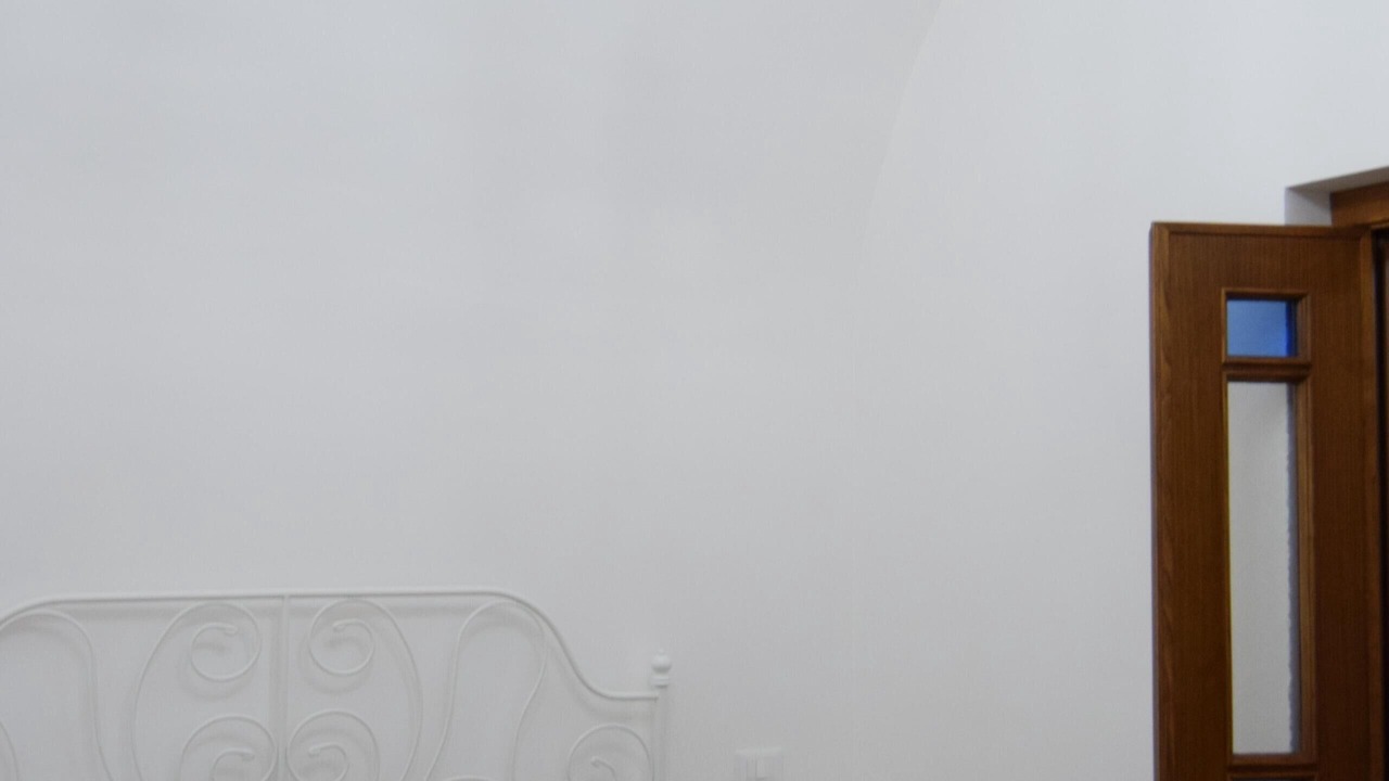 Photo of Bedroom in Terrasini
