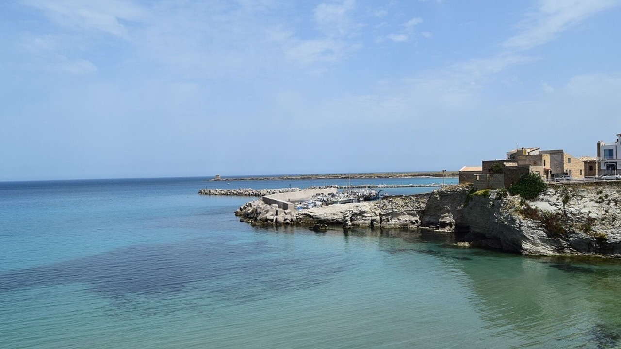 Photo of Others in Terrasini