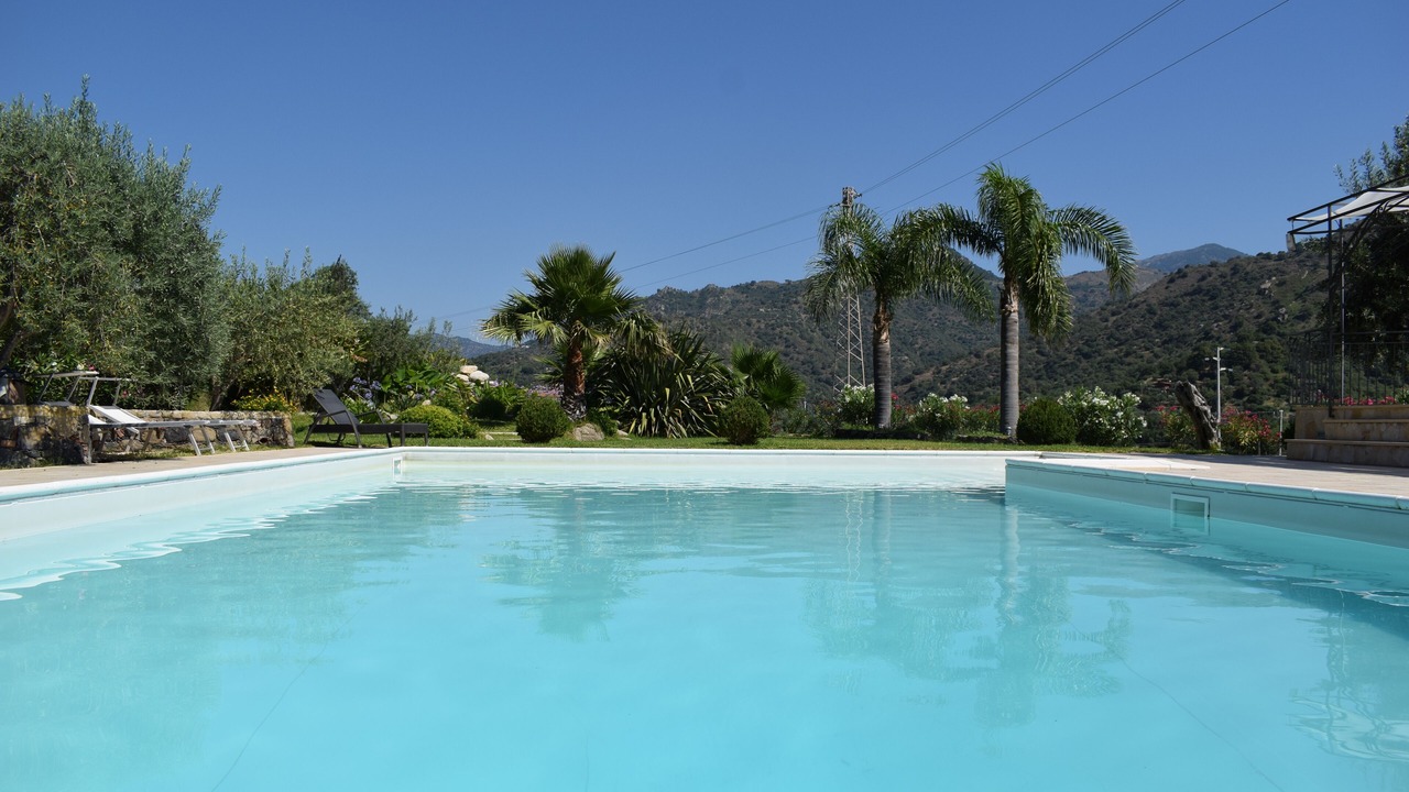 Photo of Outdoor in Mitogio